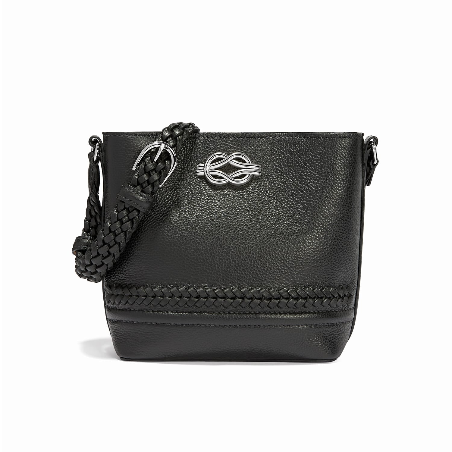 interlok-freda-small-cross-body-bucket-bag__black_0_2e007a0c-8b81-4b83-b3e7-57994e415614