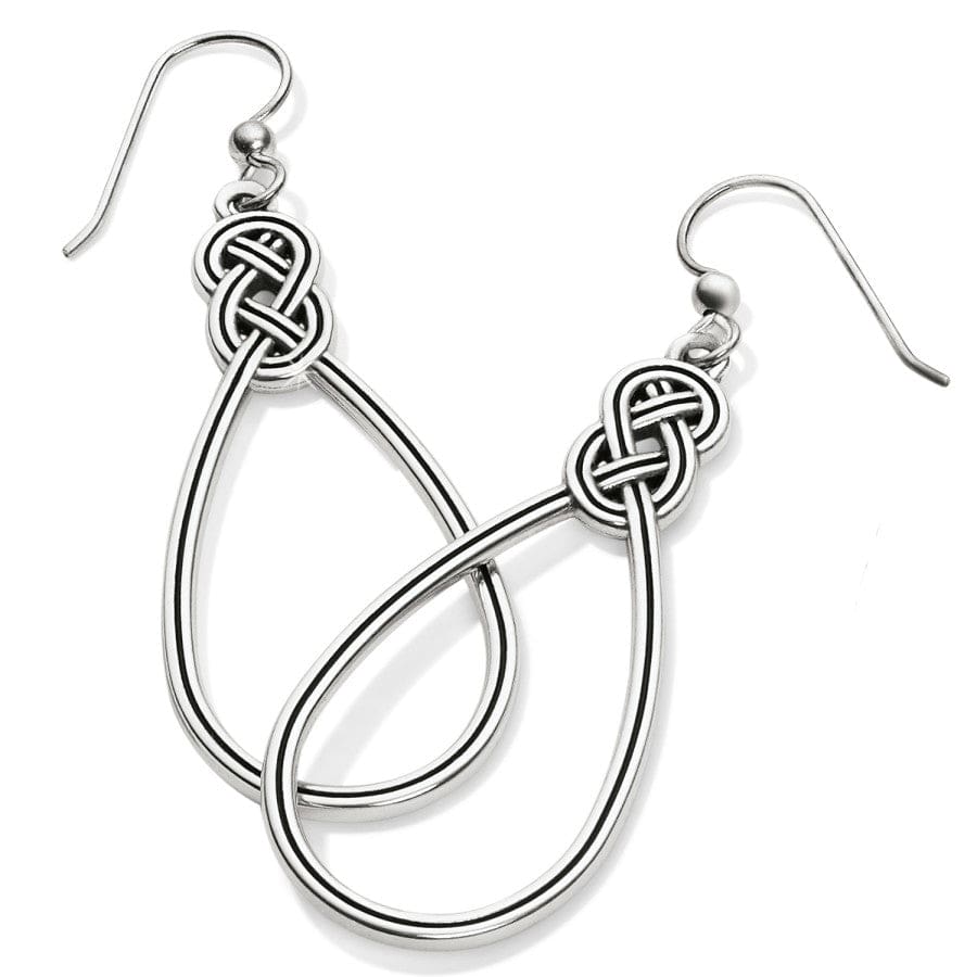 interlok-french-wire-earrings__silver_0_a30ae427-2236-4030-a8fe-02f5935de8c6
