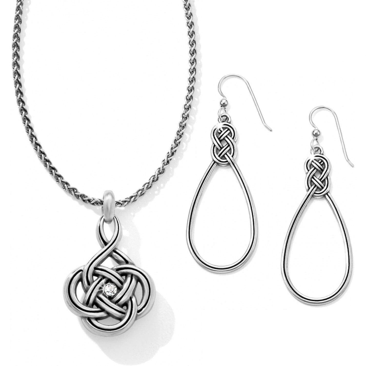 interlok-gift-set__silver_0