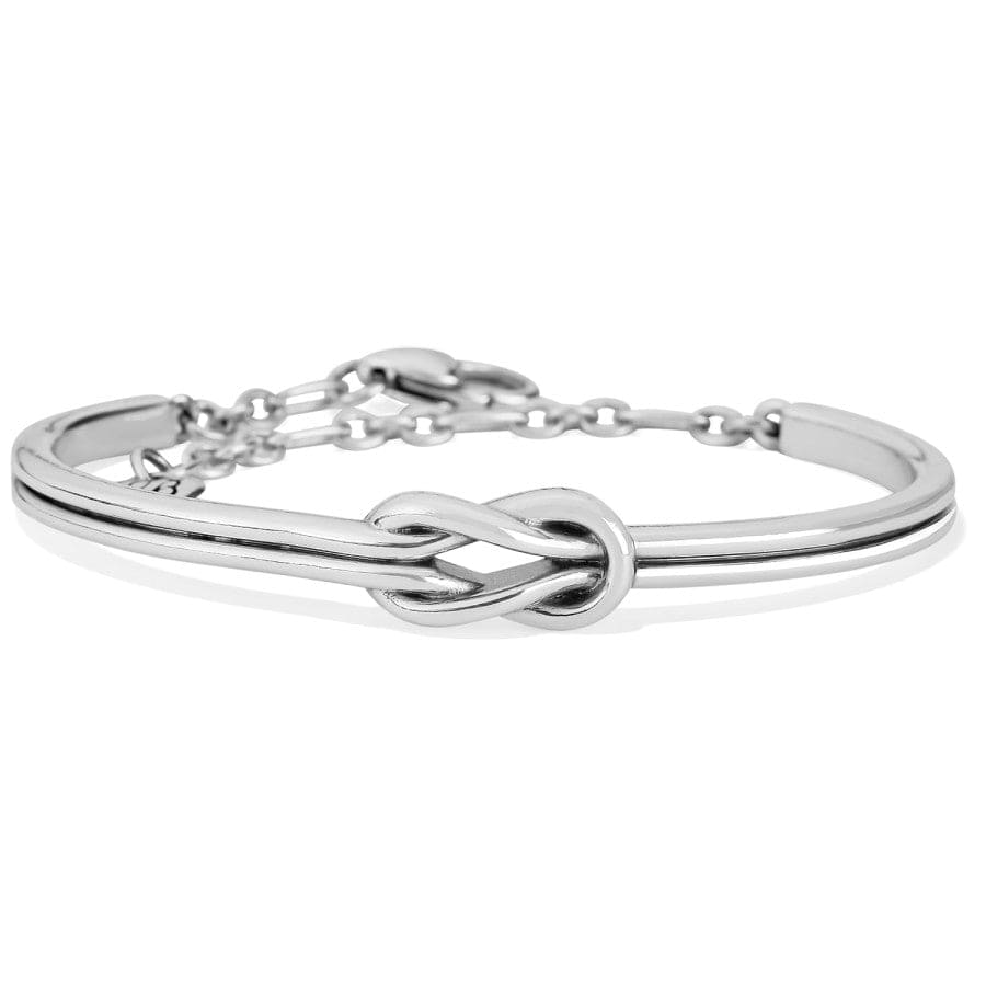 interlok-harmony-bar-bracelet__silver_0