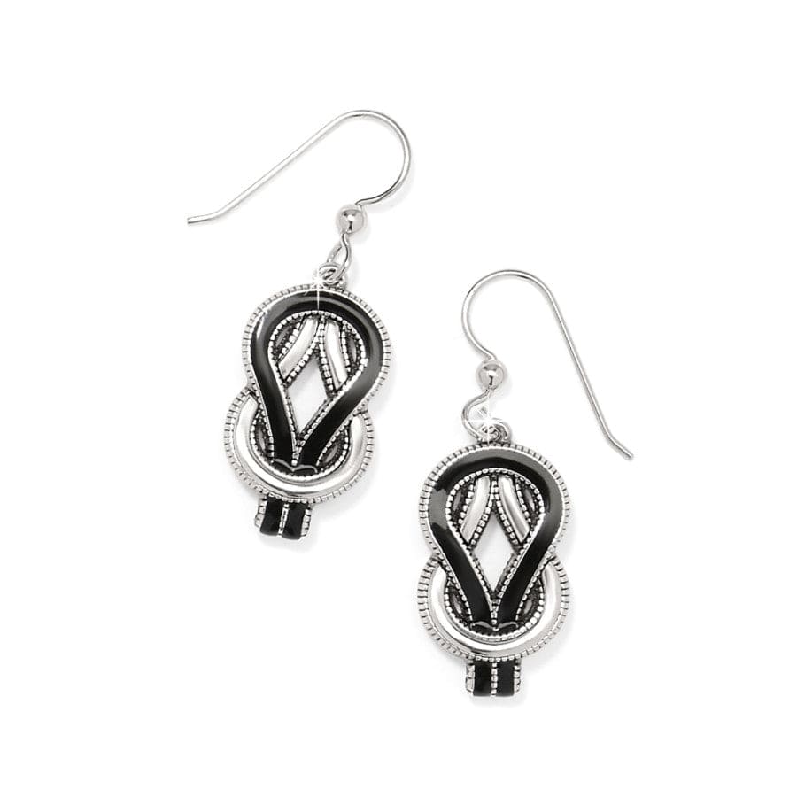 interlok-harmony-black-french-wire-earrings__silver-black_0