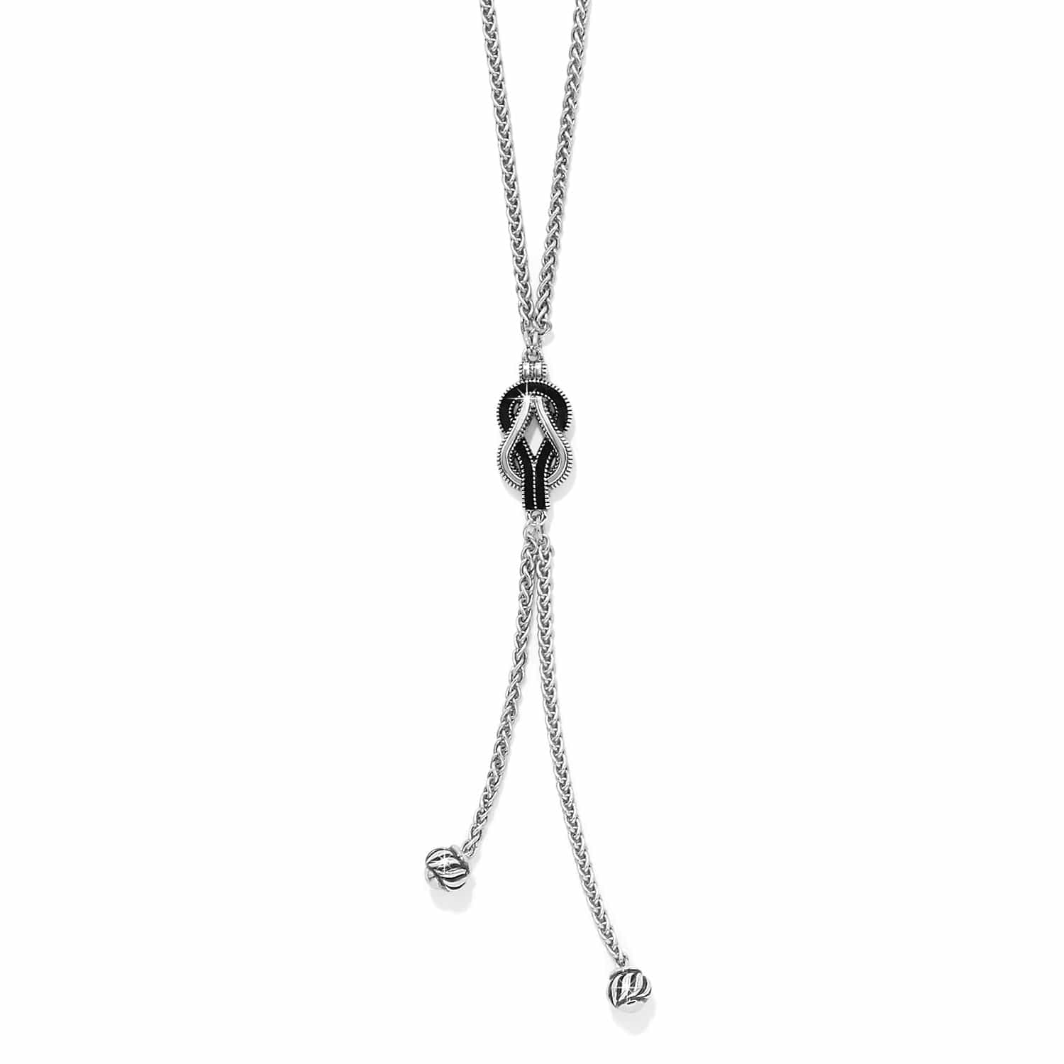 interlok-harmony-black-lariat-necklace__silver-black_0