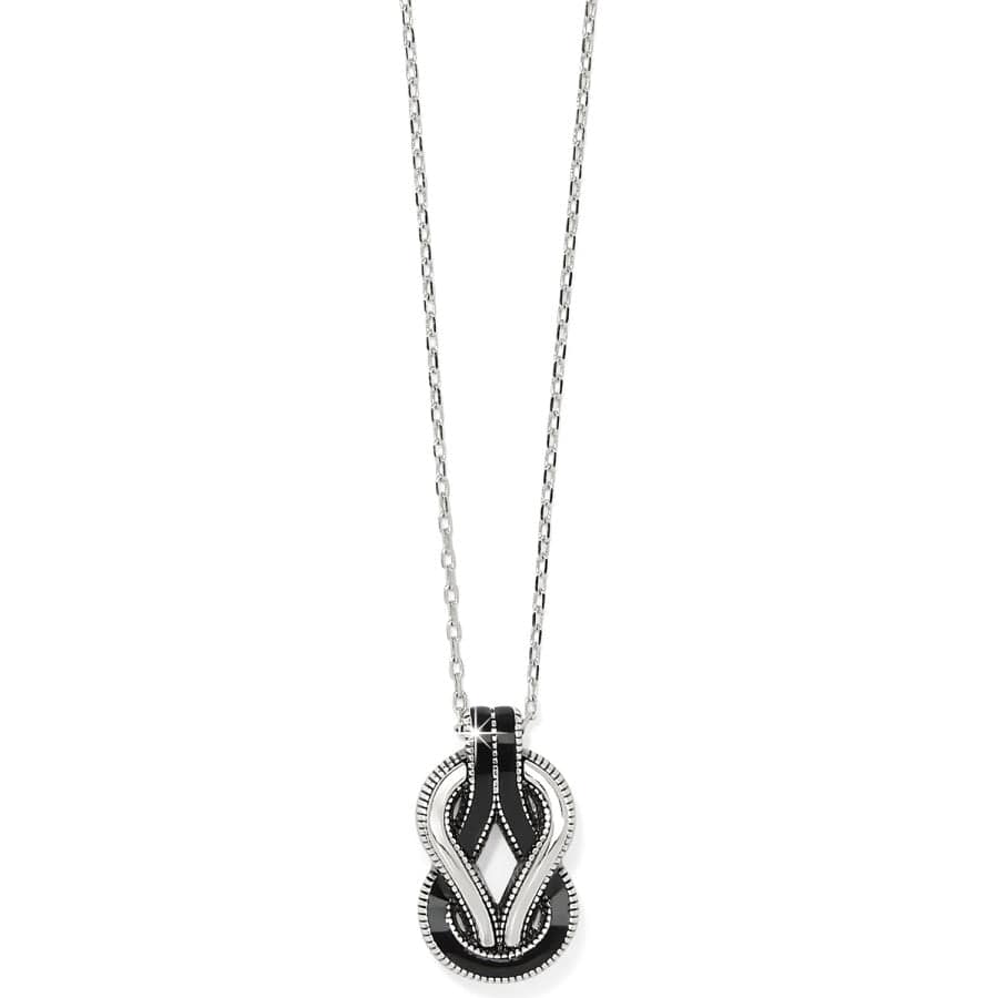 interlok-harmony-black-necklace__silver-black_0