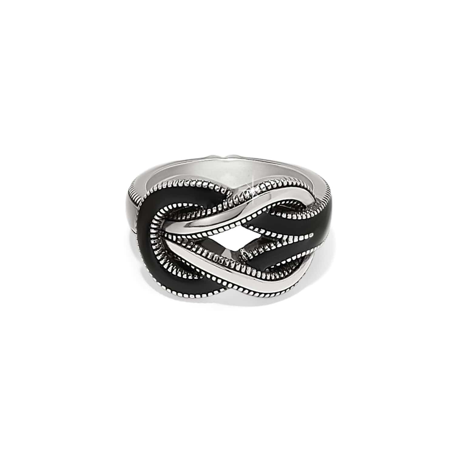 interlok-harmony-black-ring__silver-black_0