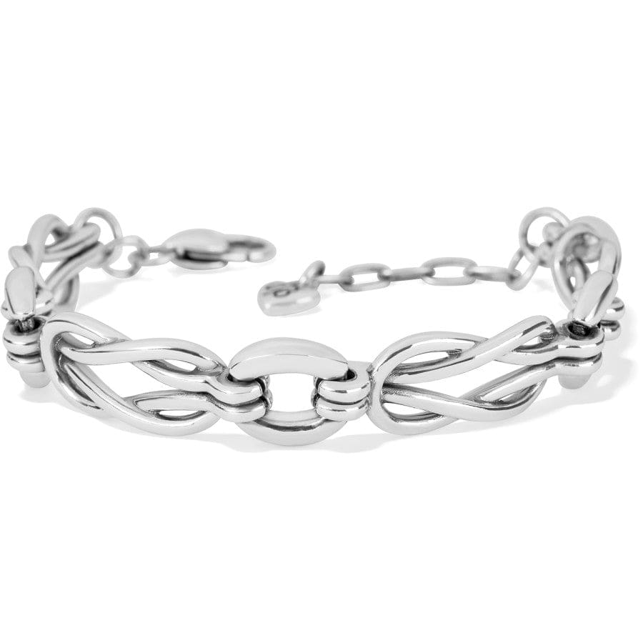 interlok-harmony-bracelet__silver_0