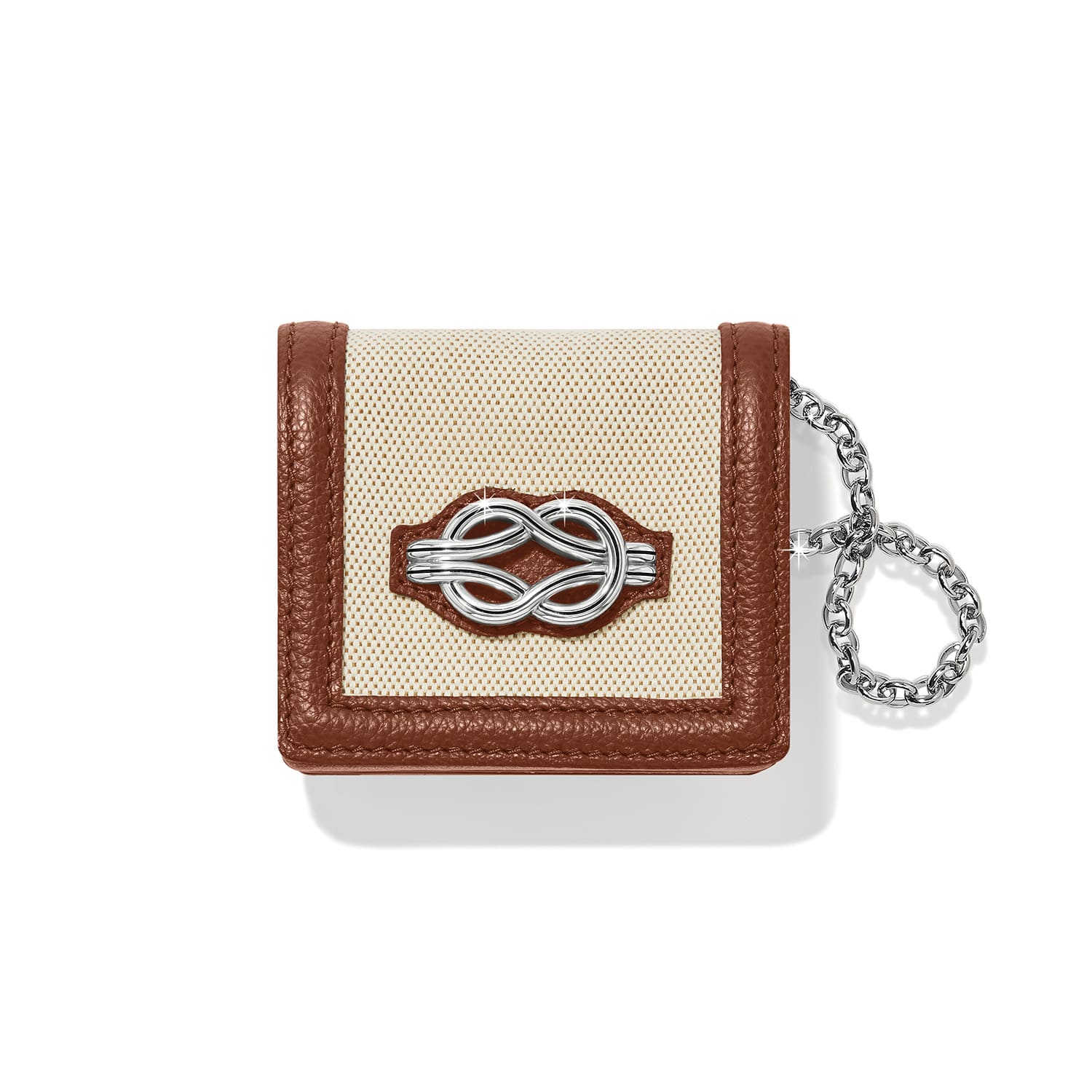 interlok-harmony-canvas-small-wallet__bourbon_0