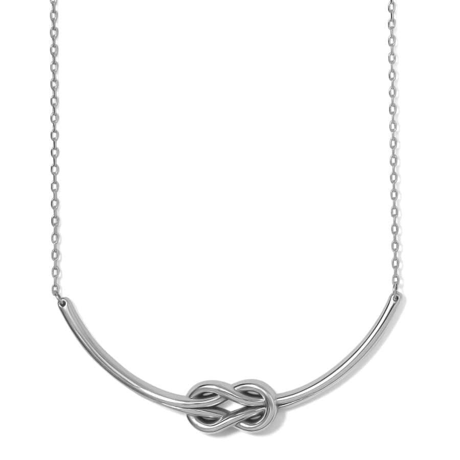 interlok-harmony-collar-necklace__silver_0_db60cc87-2ead-4fc3-aa00-354e9219ed5d