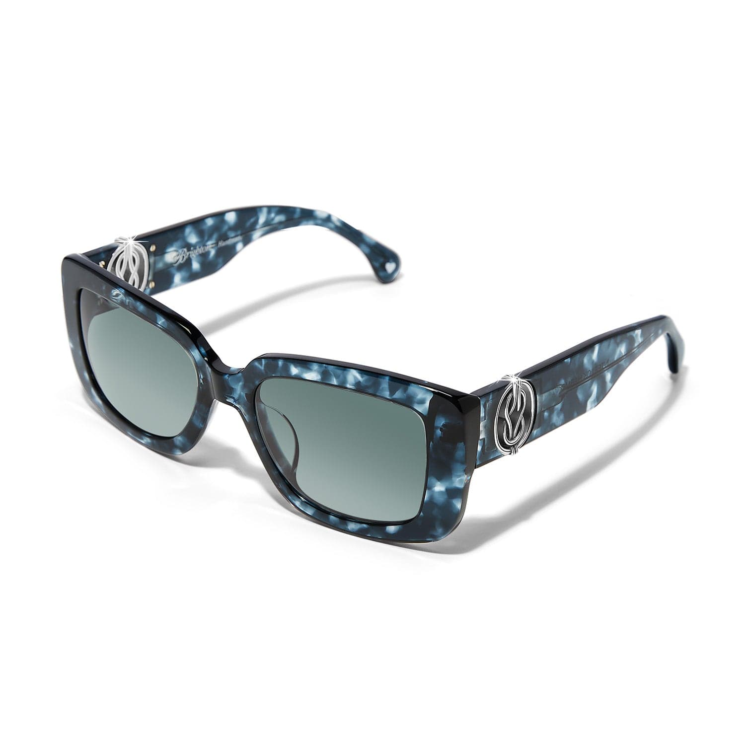 interlok-harmony-crush-sunglasses__blue_0