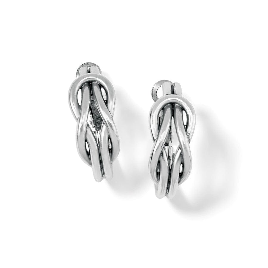 interlok-harmony-hoop-earrings__silver_0
