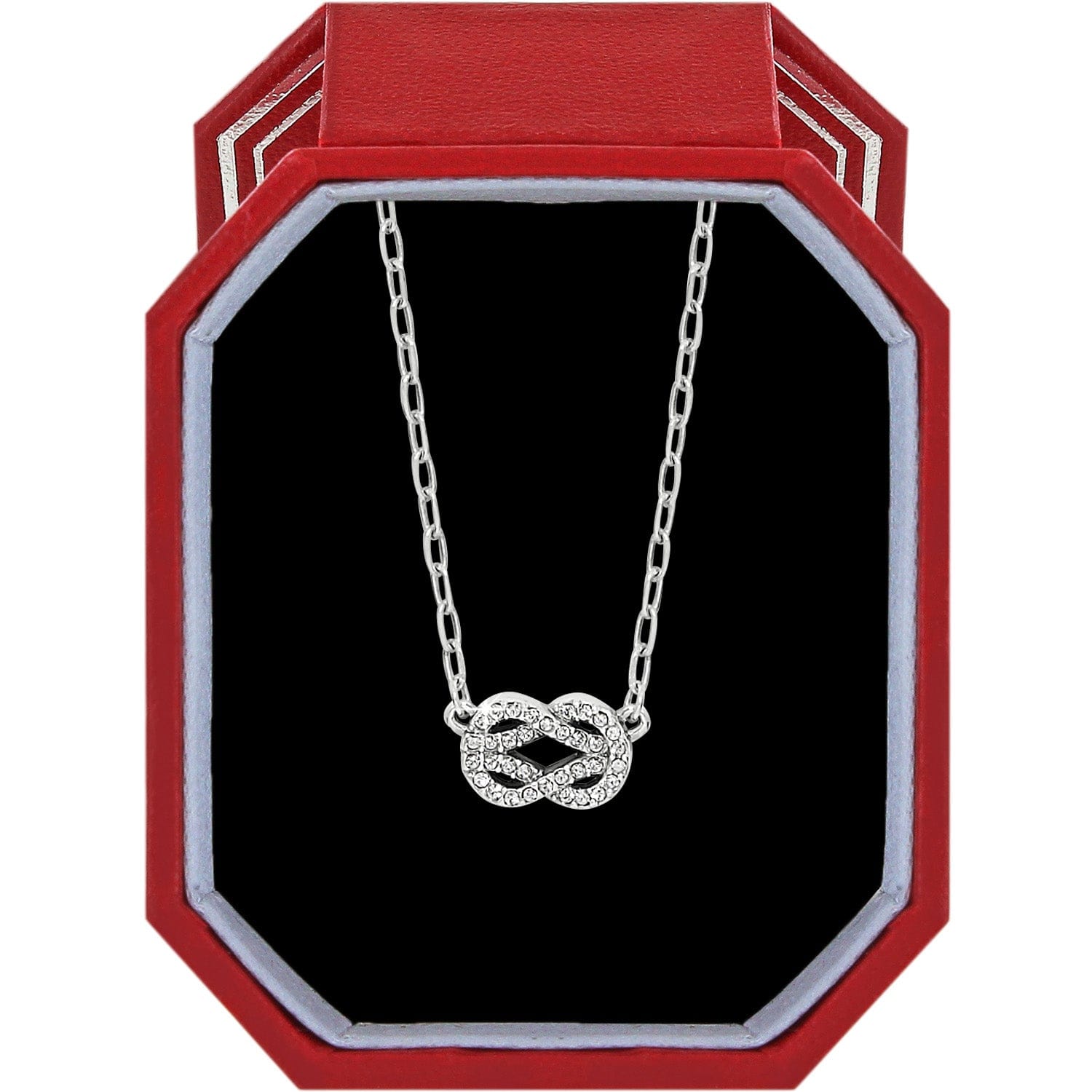 interlok-harmony-luxe-petite-necklace-gift-box__silver_0