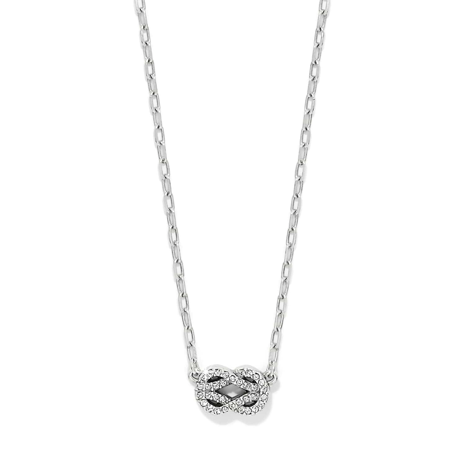 interlok-harmony-luxe-petite-necklace__silver_0
