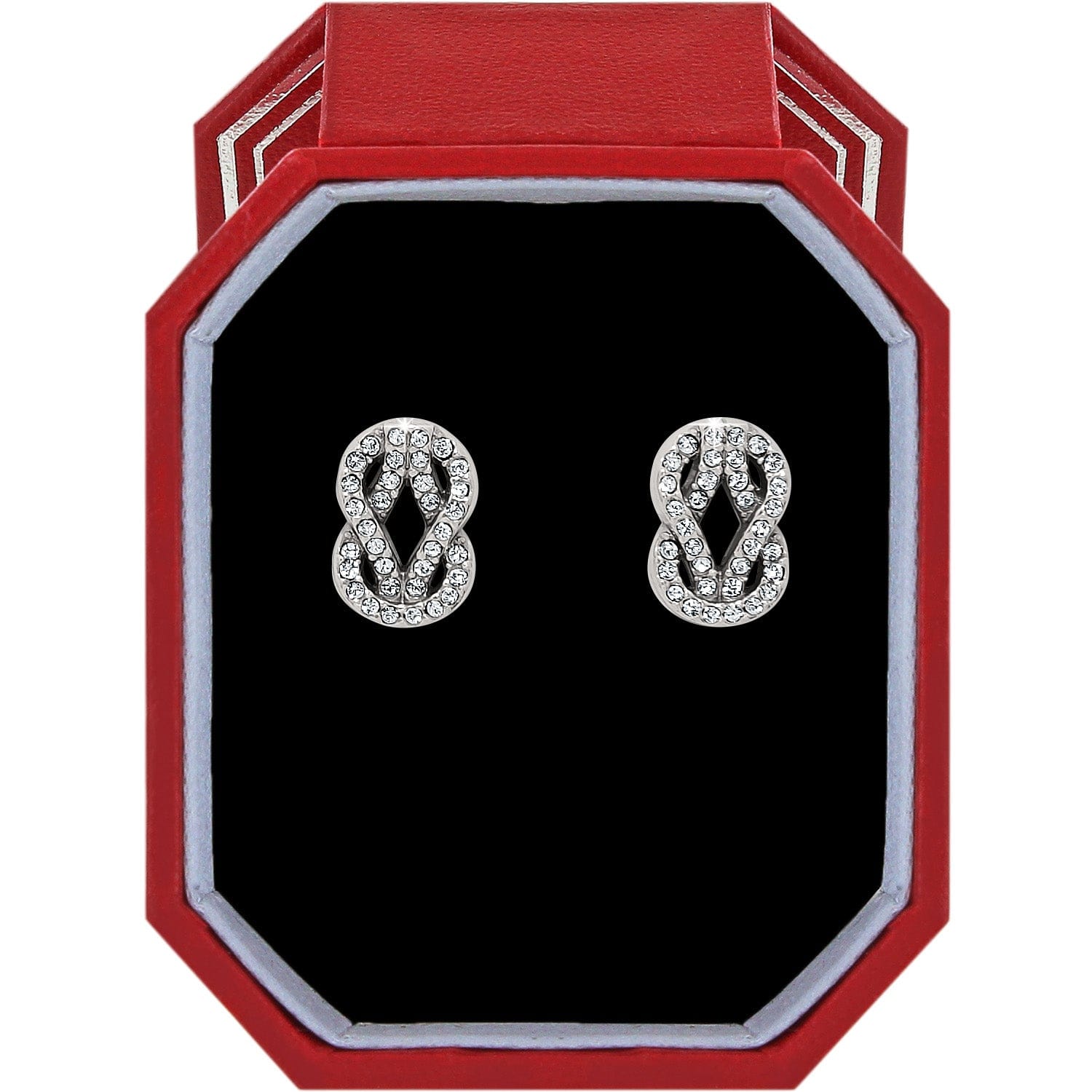 interlok-harmony-luxe-post-earrings-gift-box__silver_0