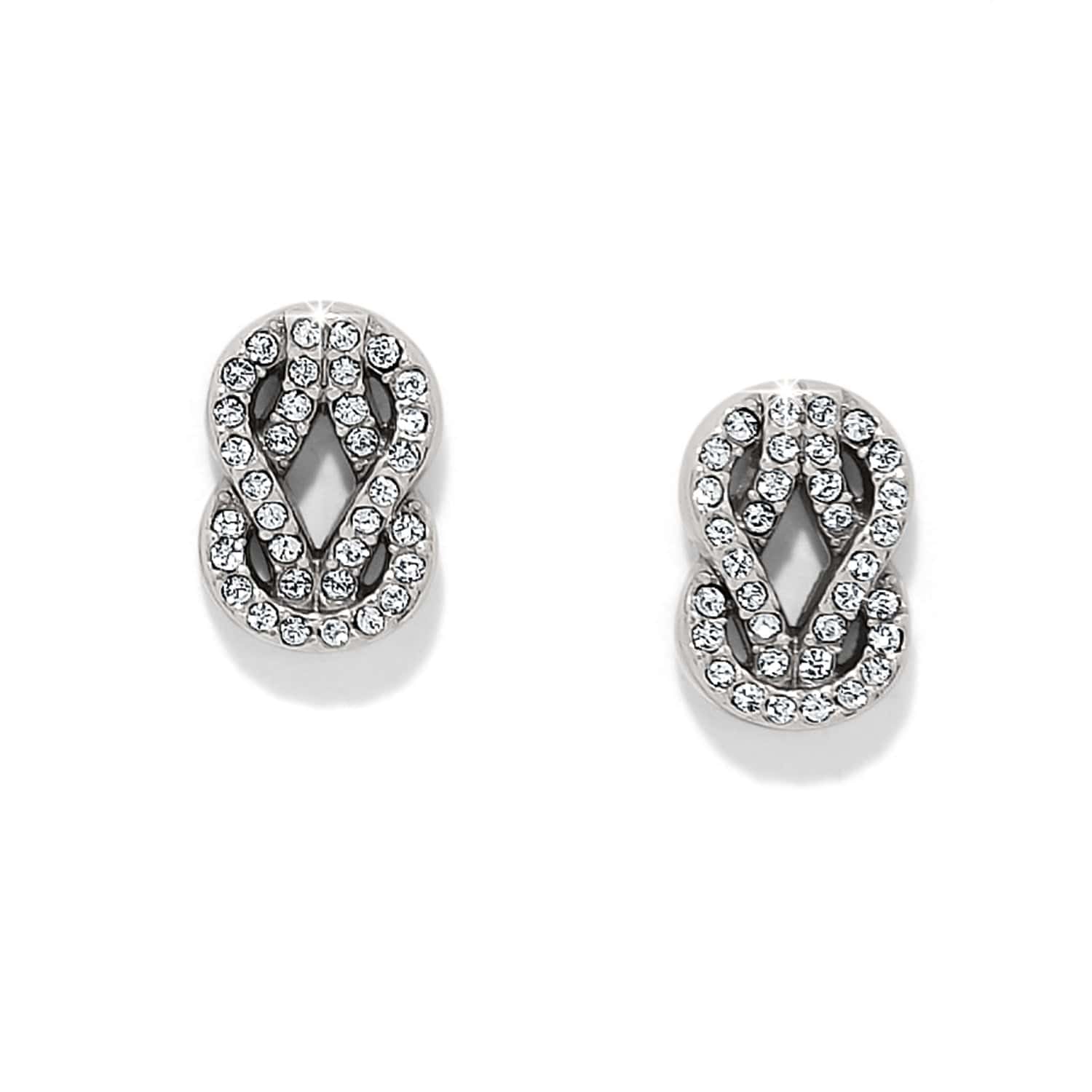 interlok-harmony-luxe-post-earrings__silver_0