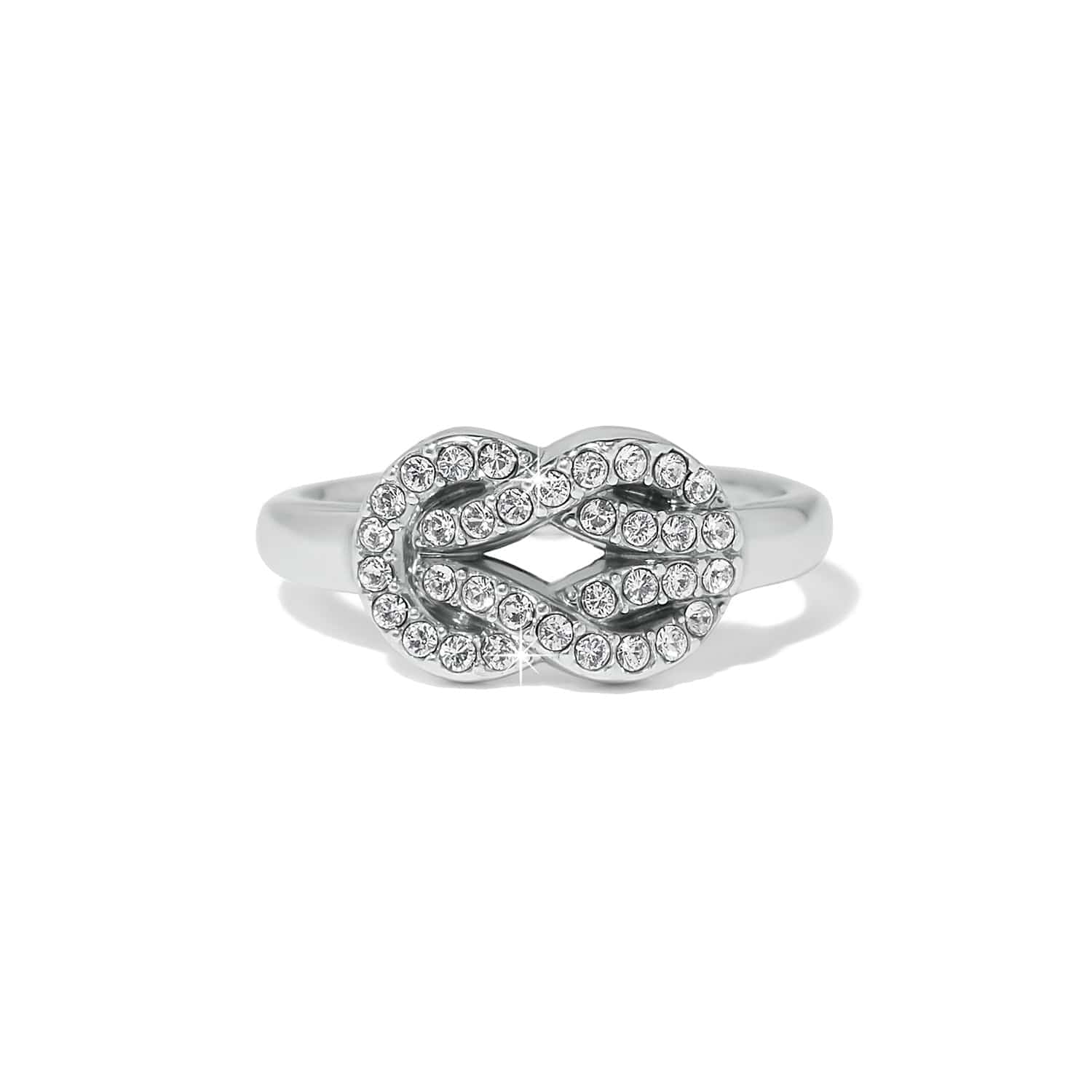 interlok-harmony-luxe-ring__silver_0