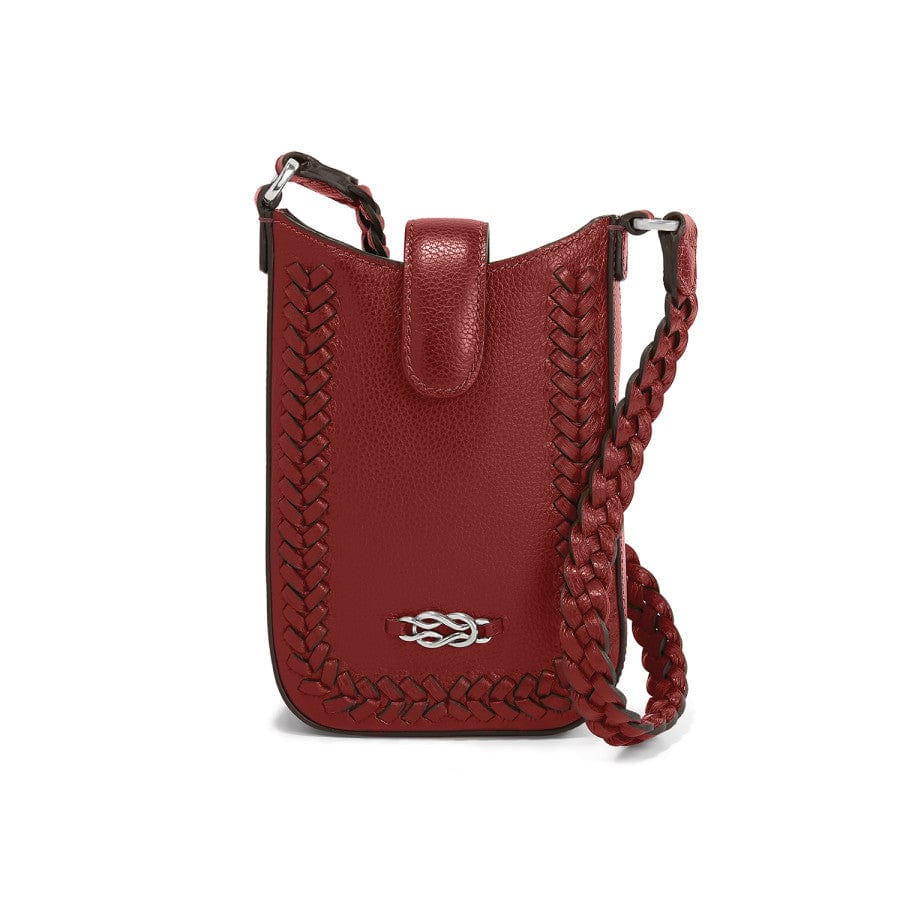 interlok-harmony-phone-organizer__chili-pepper_0
