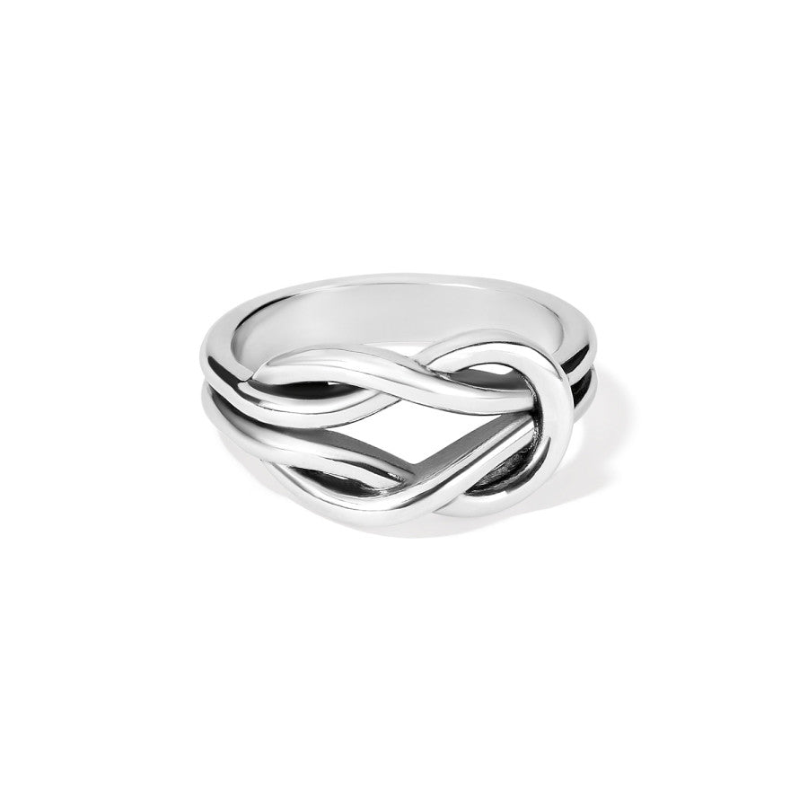 interlok-harmony-ring__silver_0