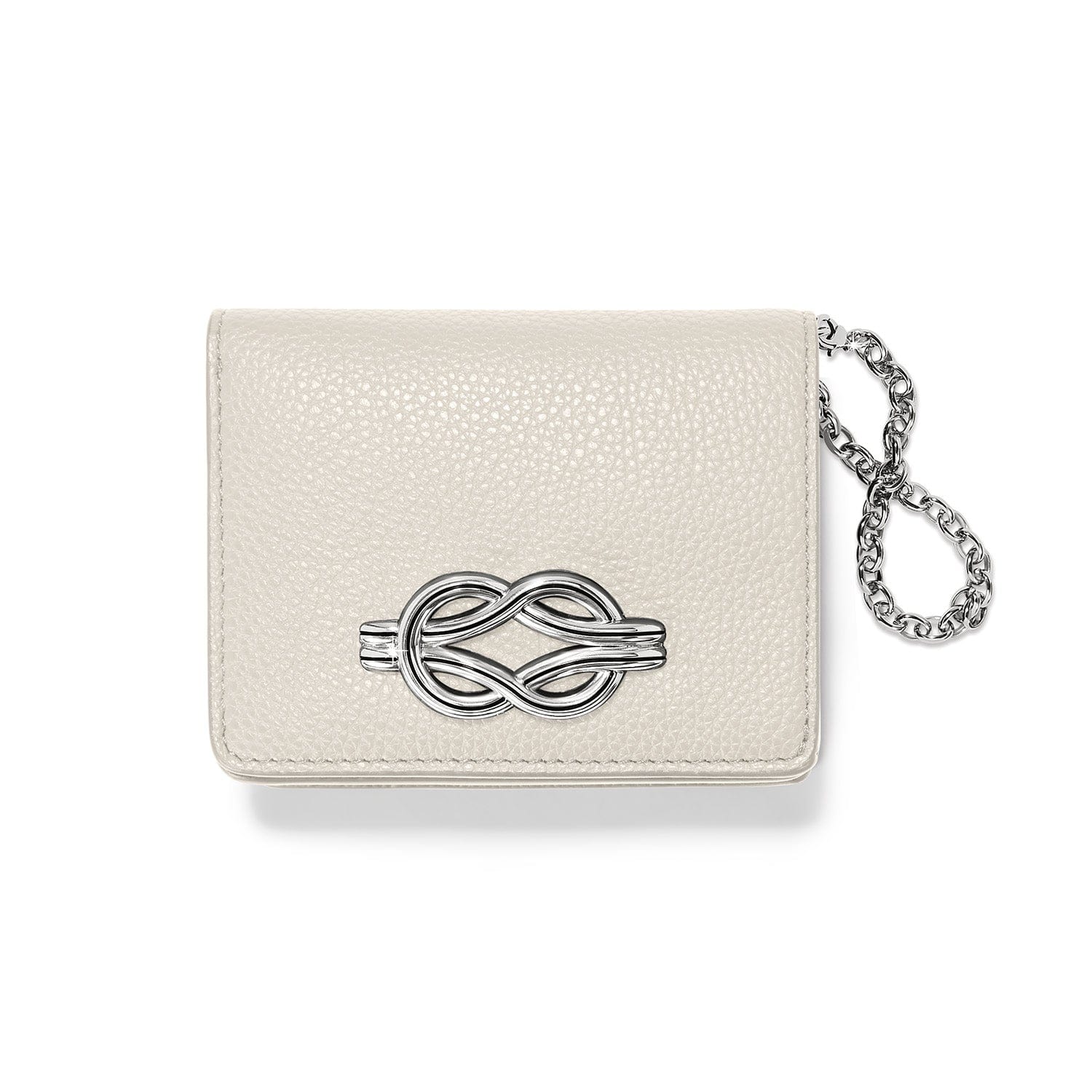 interlok-harmony-small-wallet__shoe-white_0