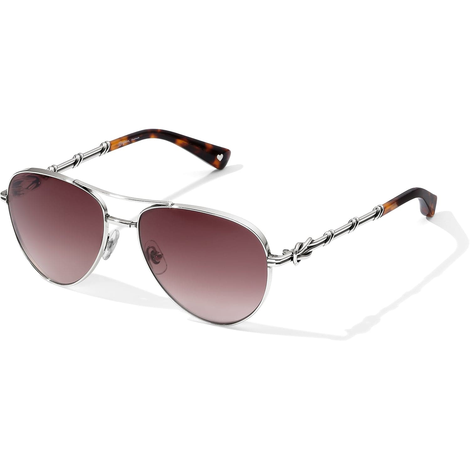 interlok-harmony-sunglasses__silver-tortoise_0