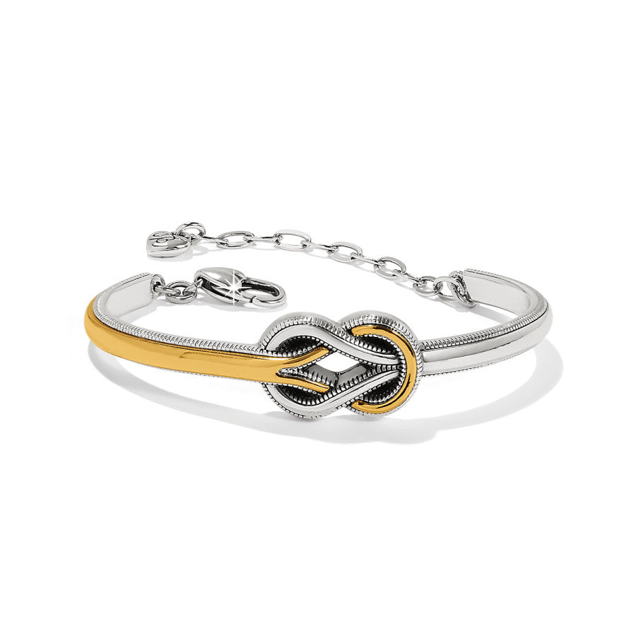 interlok-harmony-two-tone-bar-bracelet__silver_0