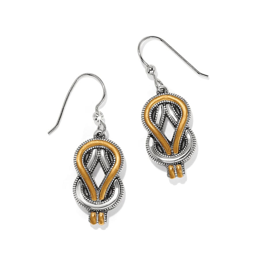 interlok-harmony-two-tone-french-wire-earrings__silver-gold_0