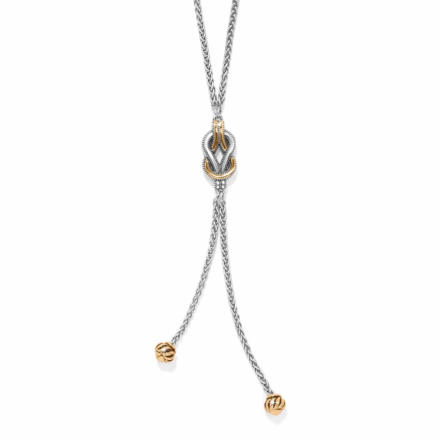 interlok-harmony-two-tone-lariat-necklace__silver-gold_0