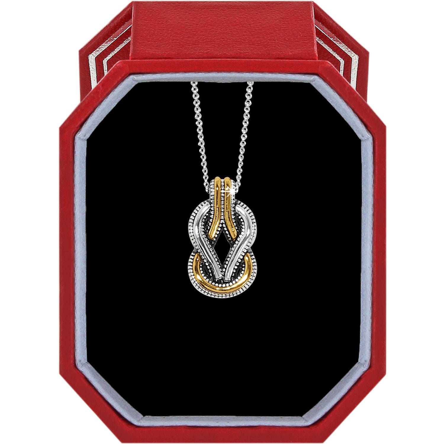 interlok-harmony-two-tone-necklace-gift-box__silver-gold_0