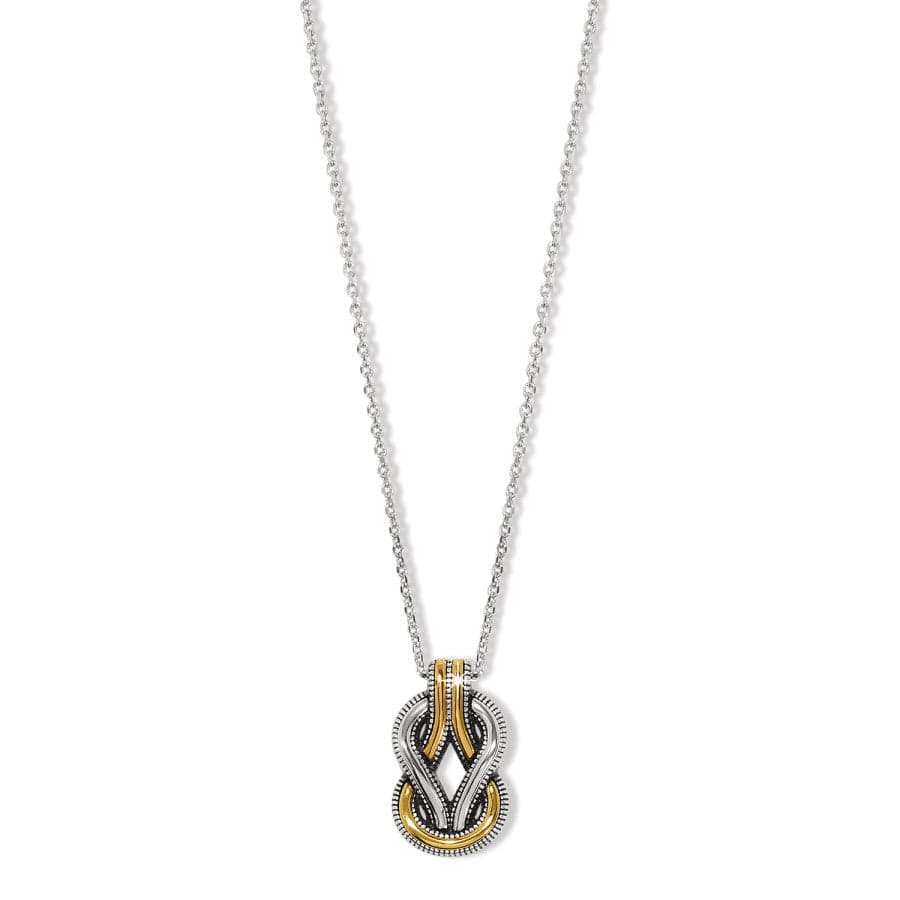 interlok-harmony-two-tone-necklace__silver-gold_0