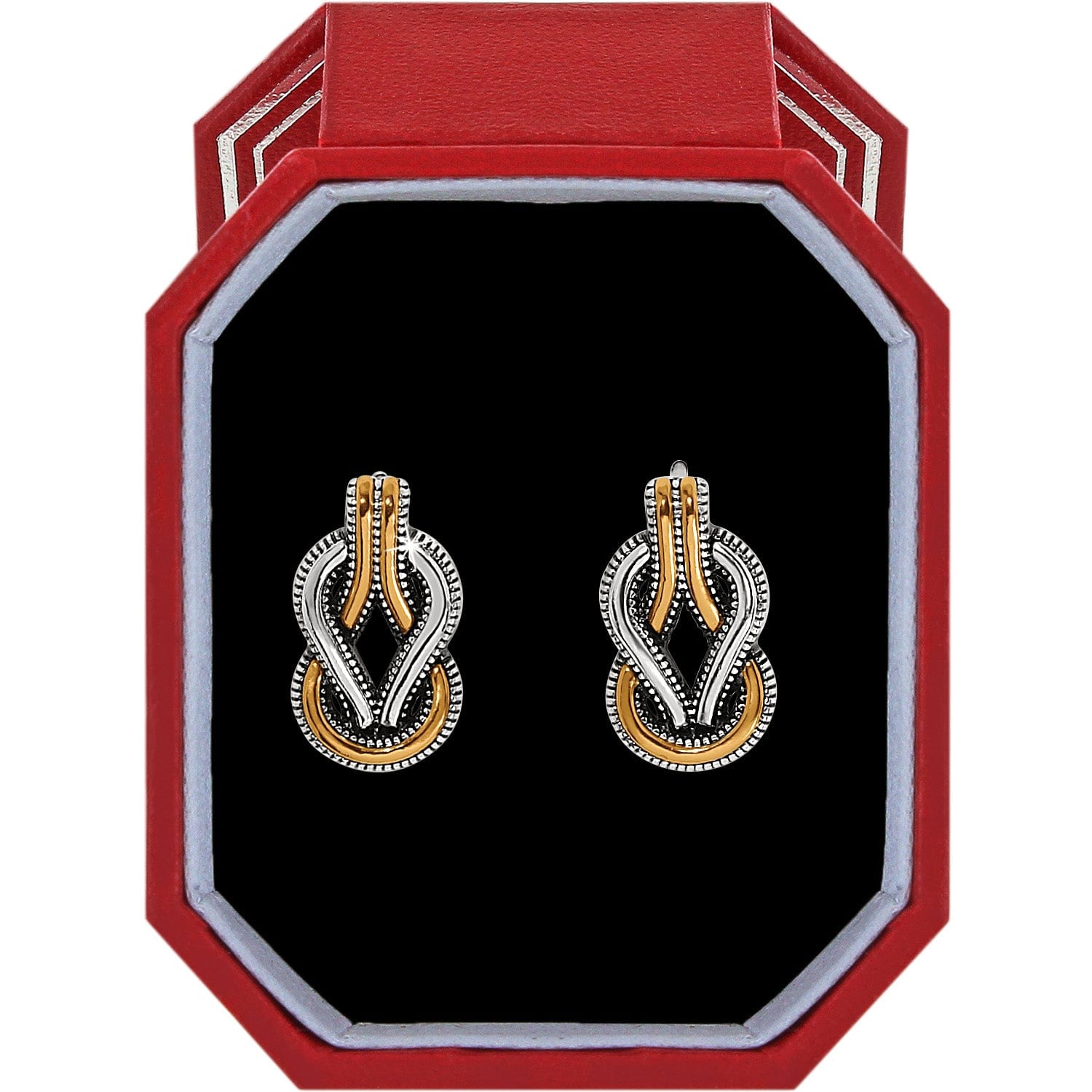 interlok-harmony-two-tone-post-earrings-gift-box__silver-gold_0
