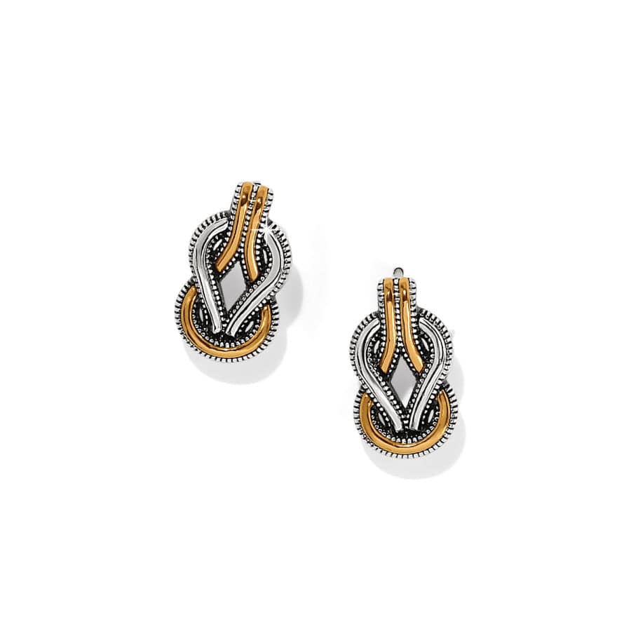 interlok-harmony-two-tone-post-earrings__silver-gold_0