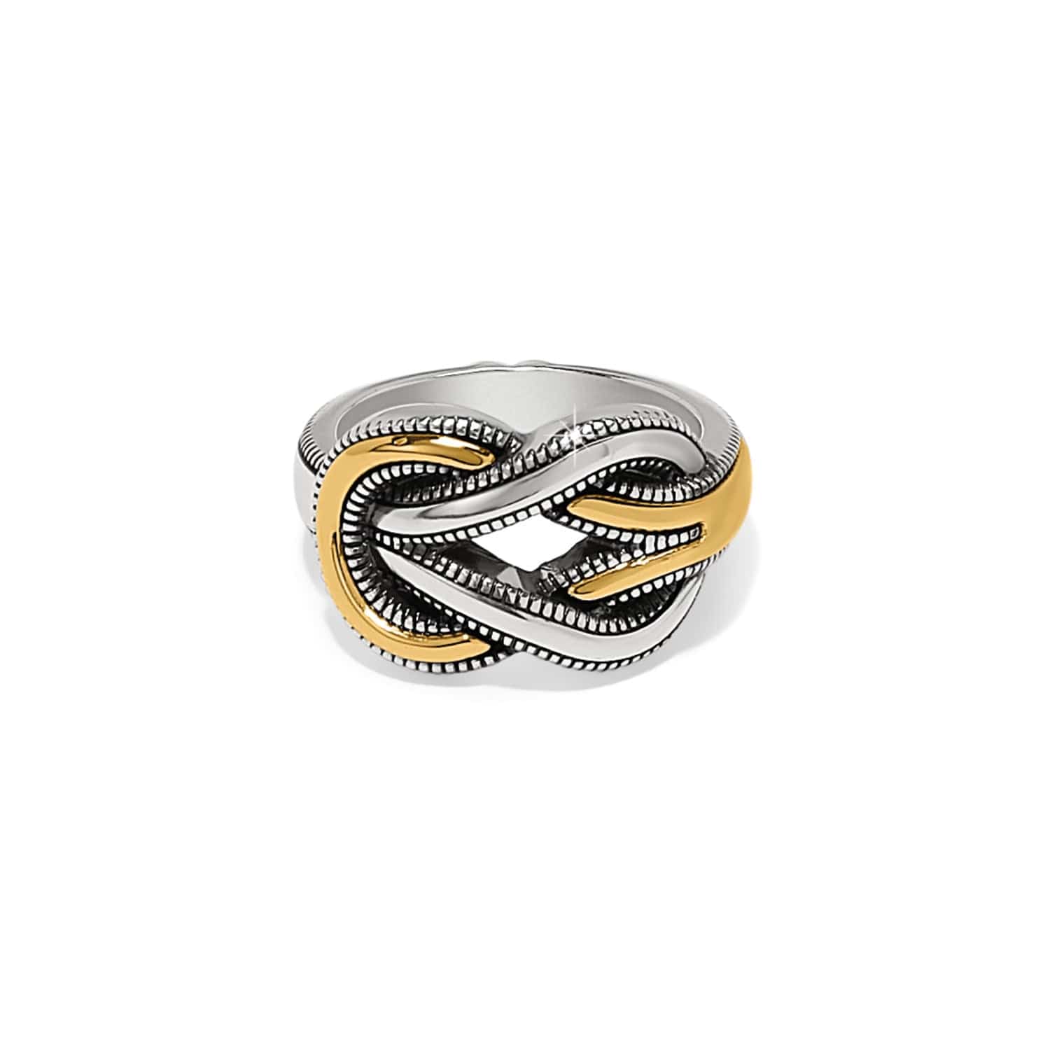interlok-harmony-two-tone-ring__silver-gold_0