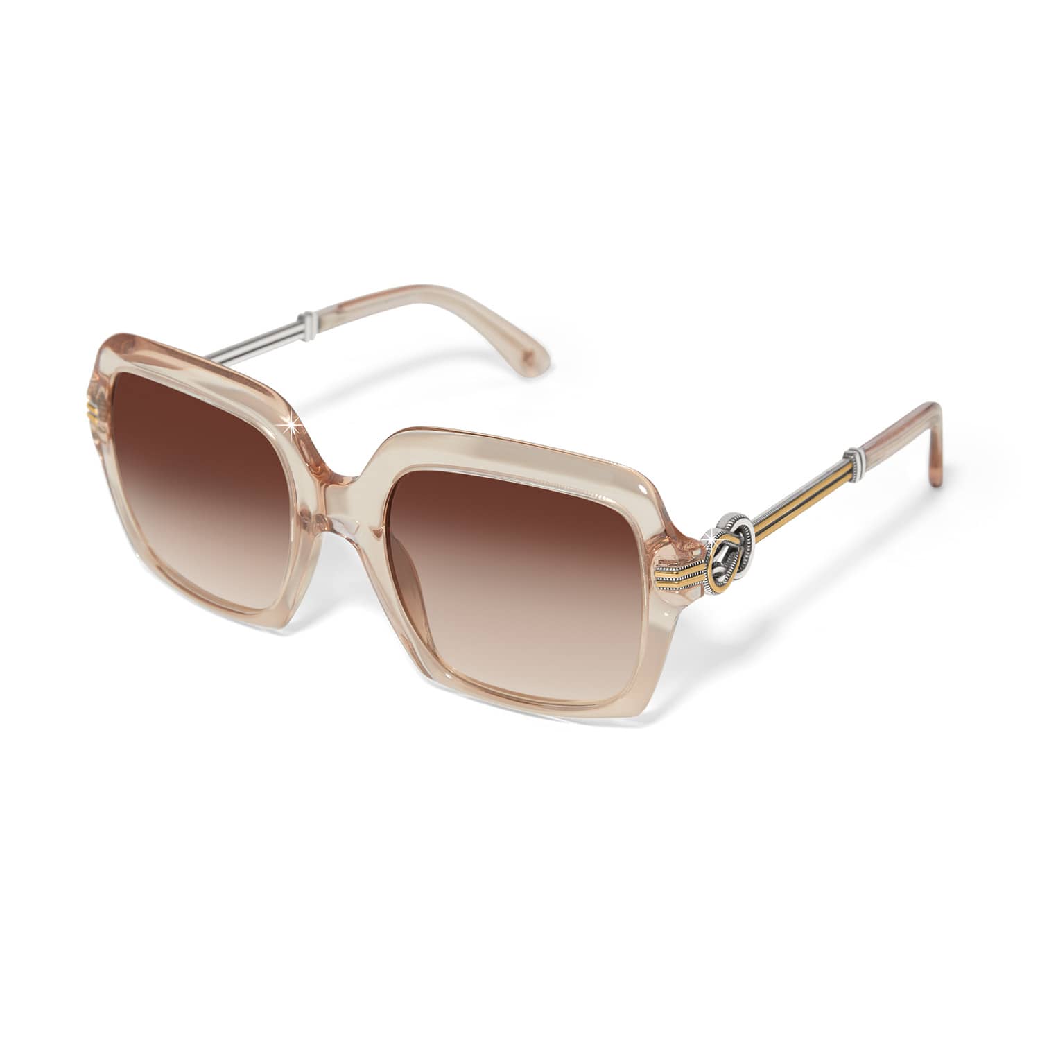 interlok-harmony-two-tone-sunglasses__pink_0