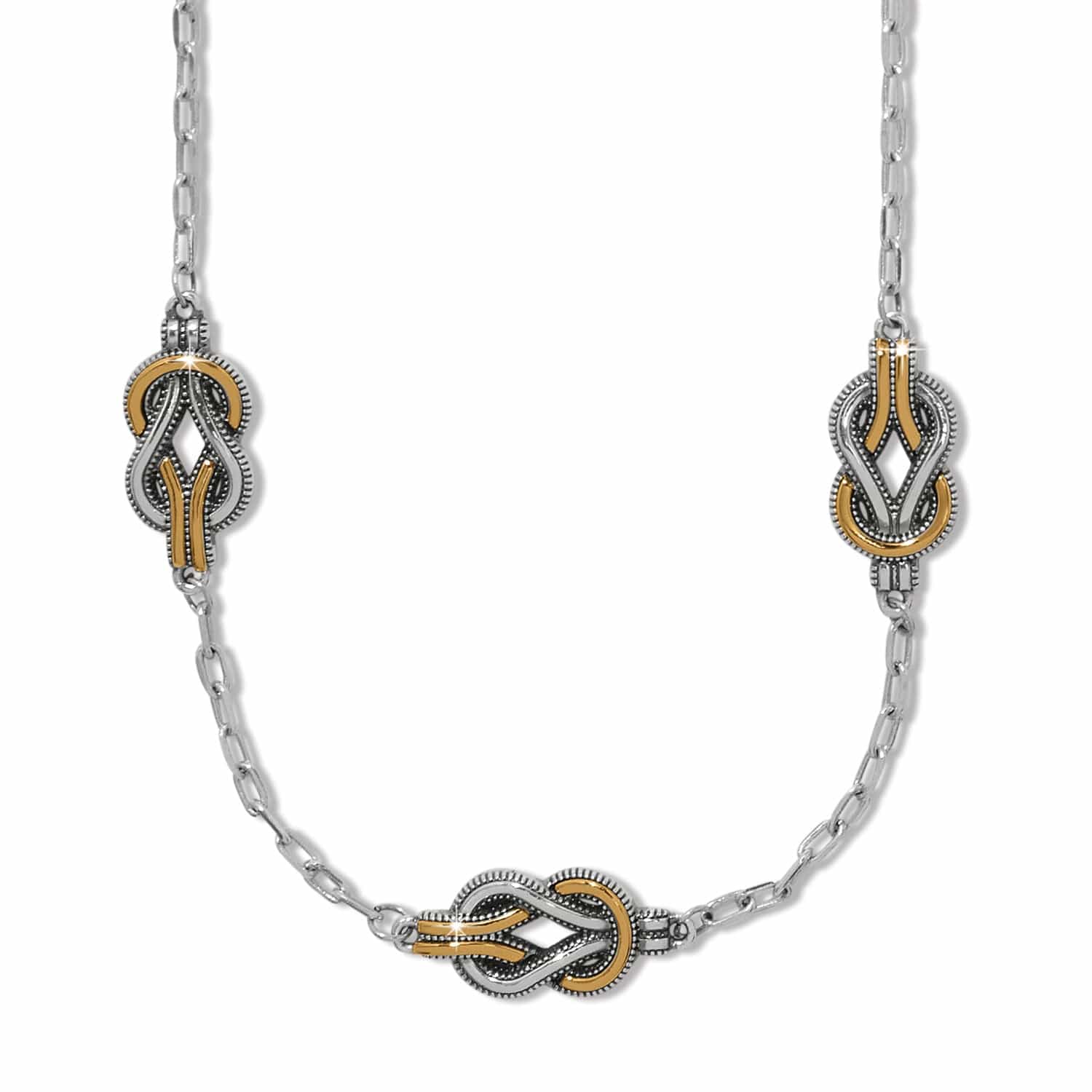 interlok-harmony-two-tone-trio-necklace__silver-gold_0