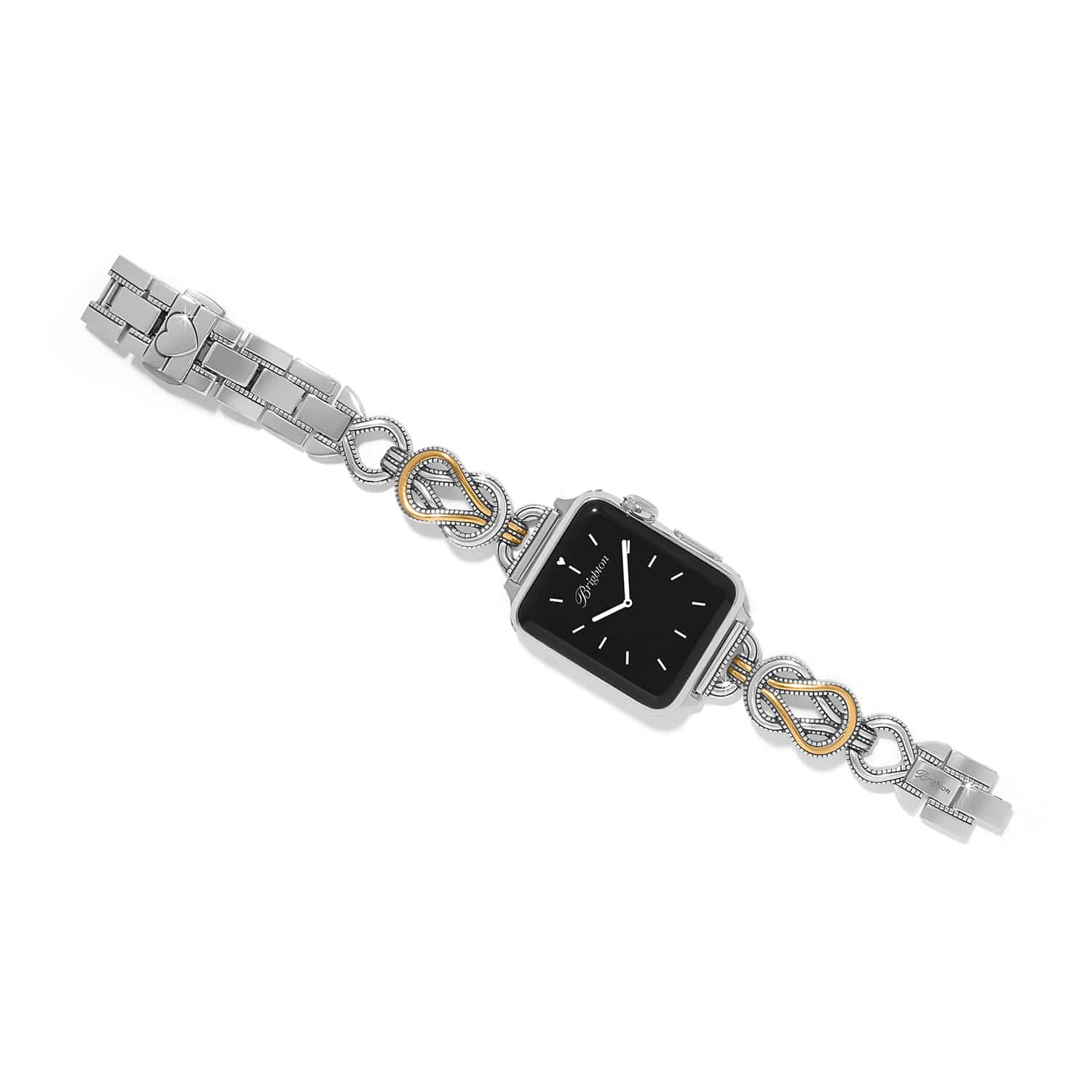 interlok-harmony-two-tone-watch-band__silver-gold_0