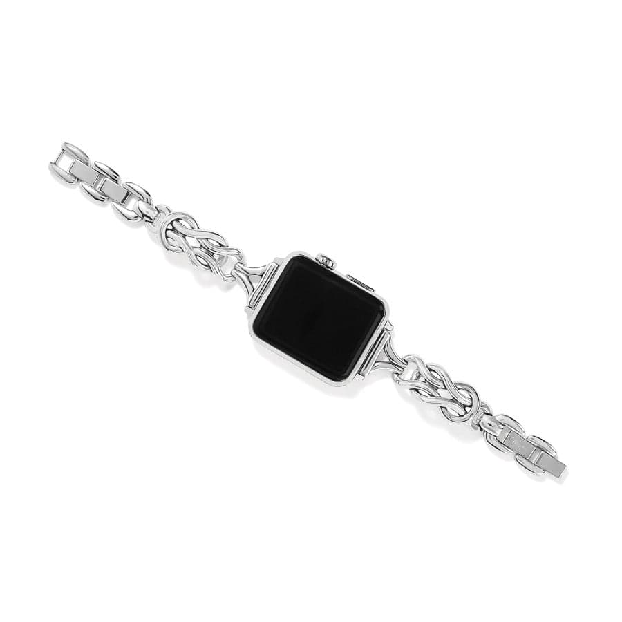 interlok-harmony-watch-band__silver_0