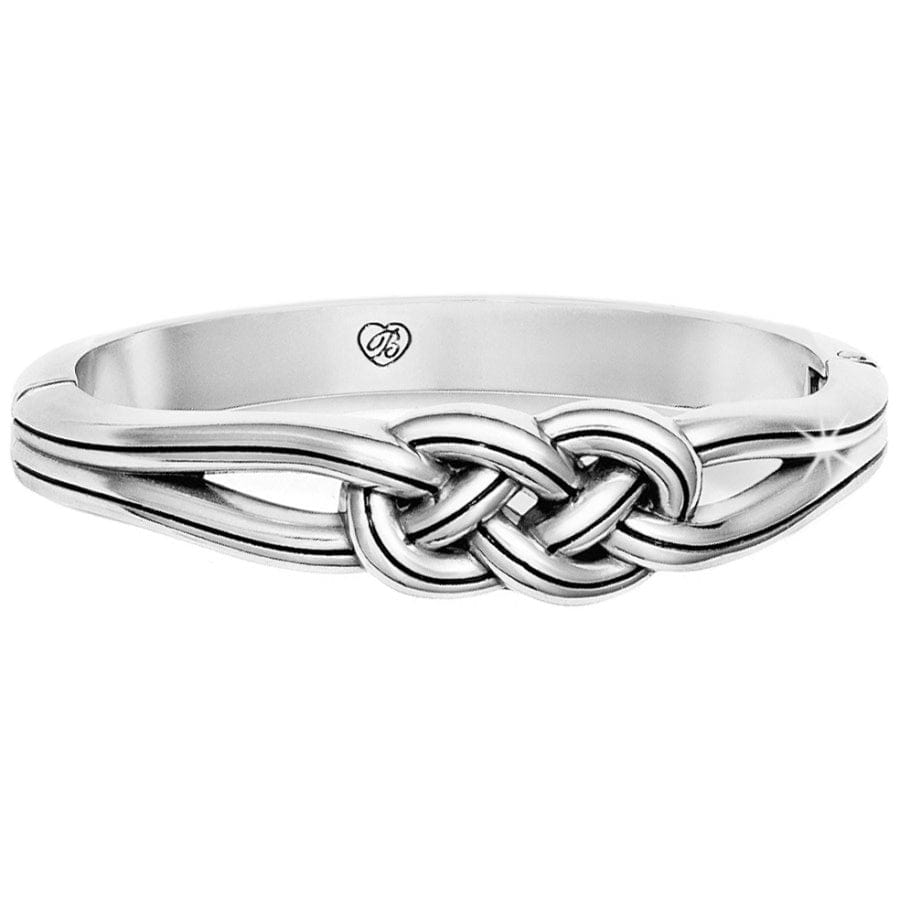 interlok-hinged-bangle__silver_0_3cbbde9d-18f3-4b7a-b481-9f8c0968993e