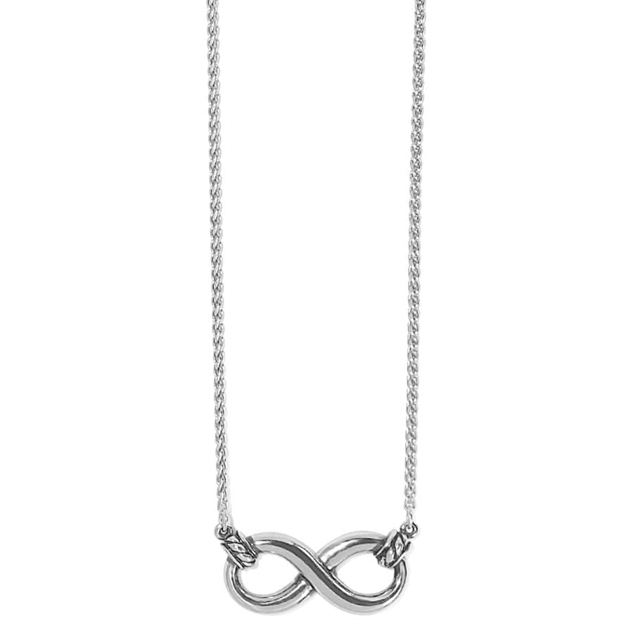 interlok-infinity-necklace__silver_0