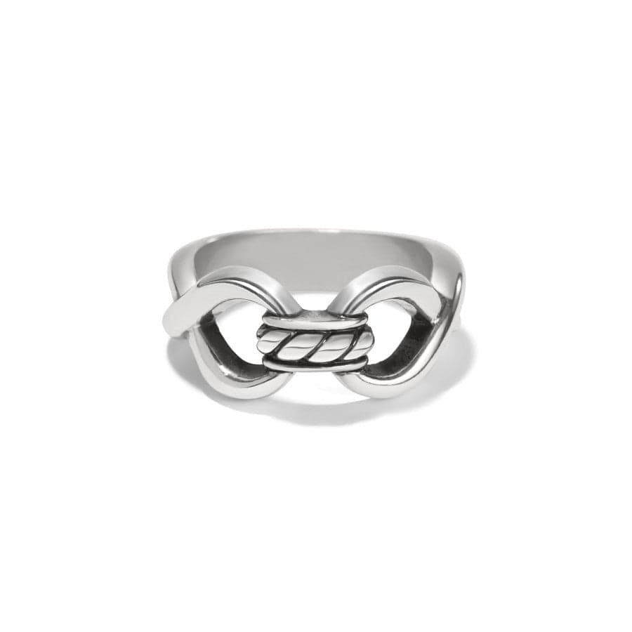 interlok-infinity-ring__silver_0