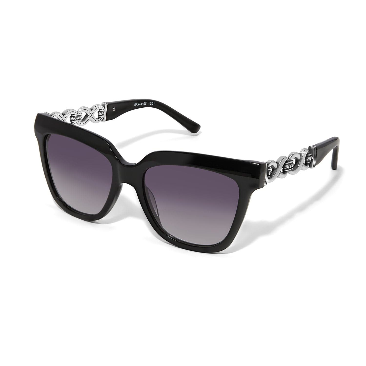 interlok-infinity-sunglasses__midnight_0