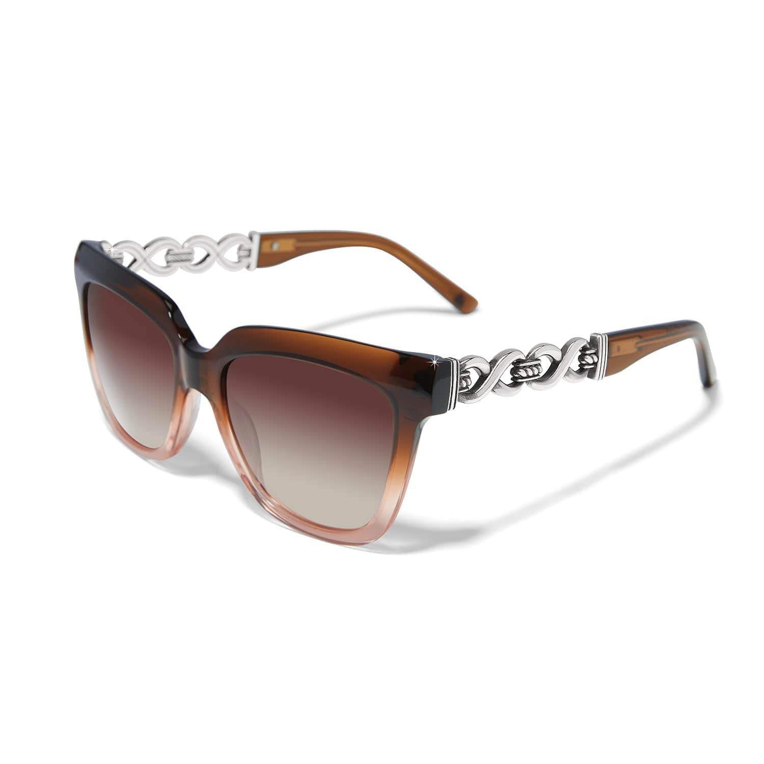 interlok-infinity-sunglasses__tortoise_0