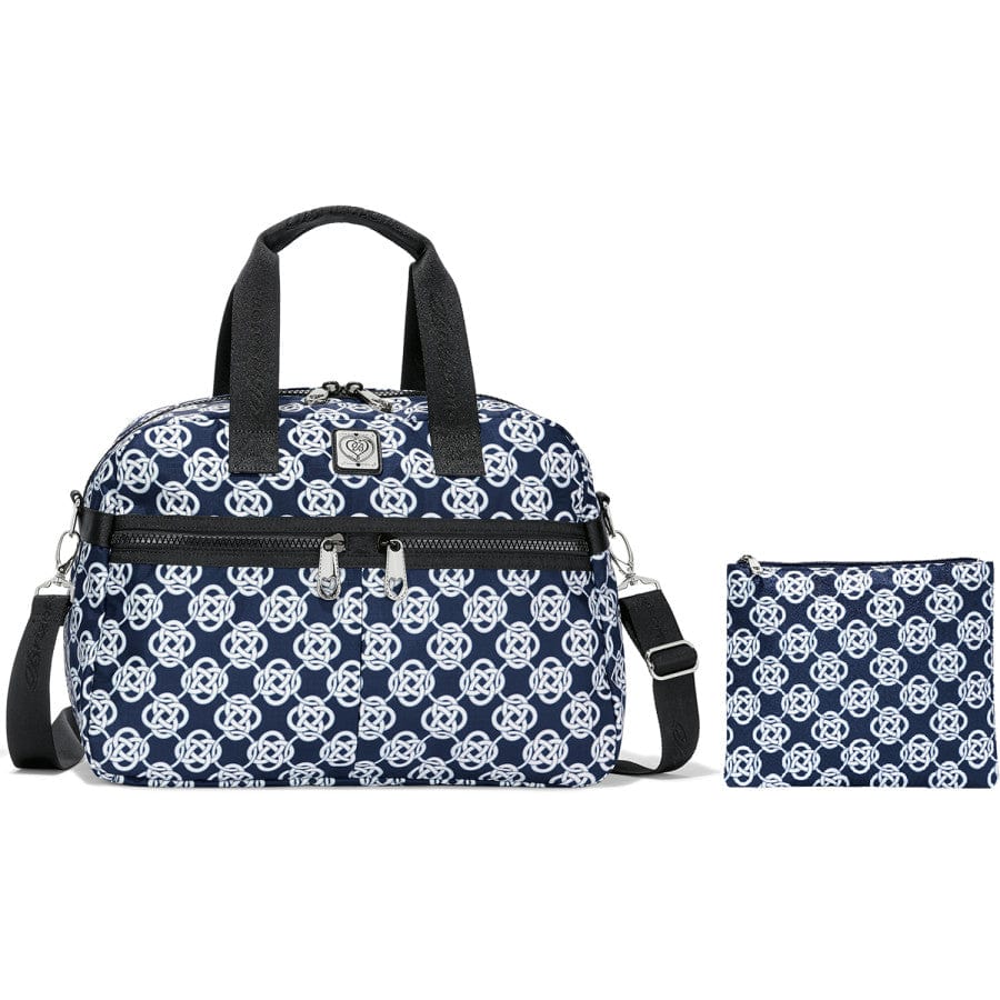 interlok-jetsetter-duffel__blue_0