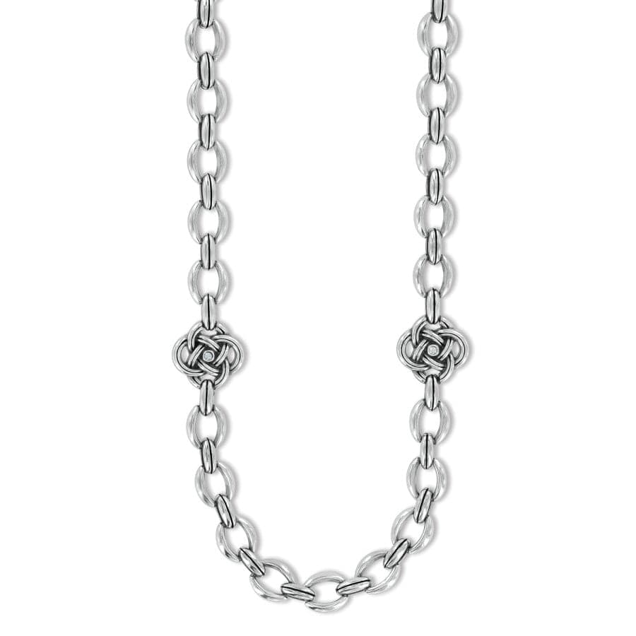 interlok-knot-link-necklace__silver_0