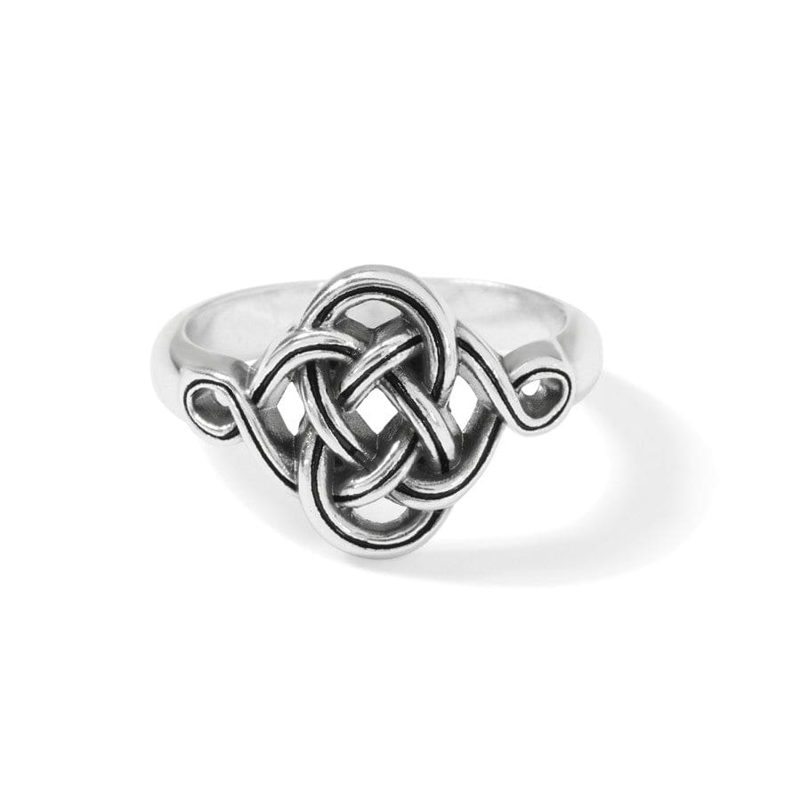 interlok-knot-ring__silver_0_6201b26f-b42c-4dad-8041-39a40751e97f
