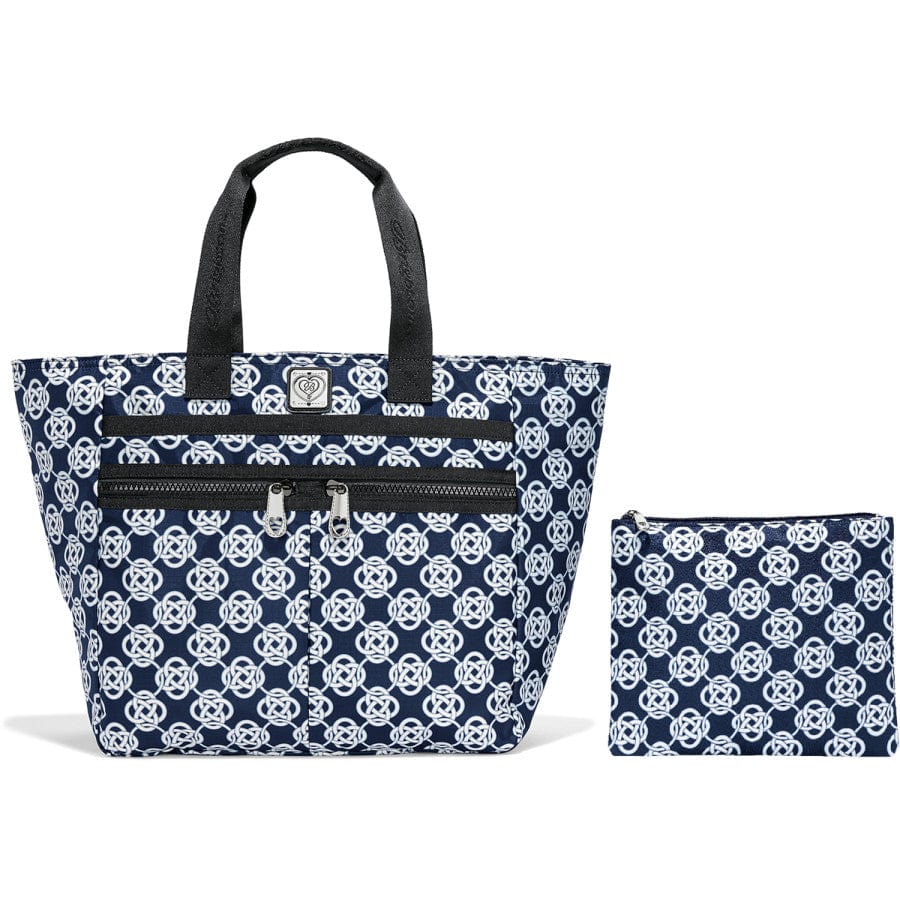 interlok-lock-it-super-tote__blue_0