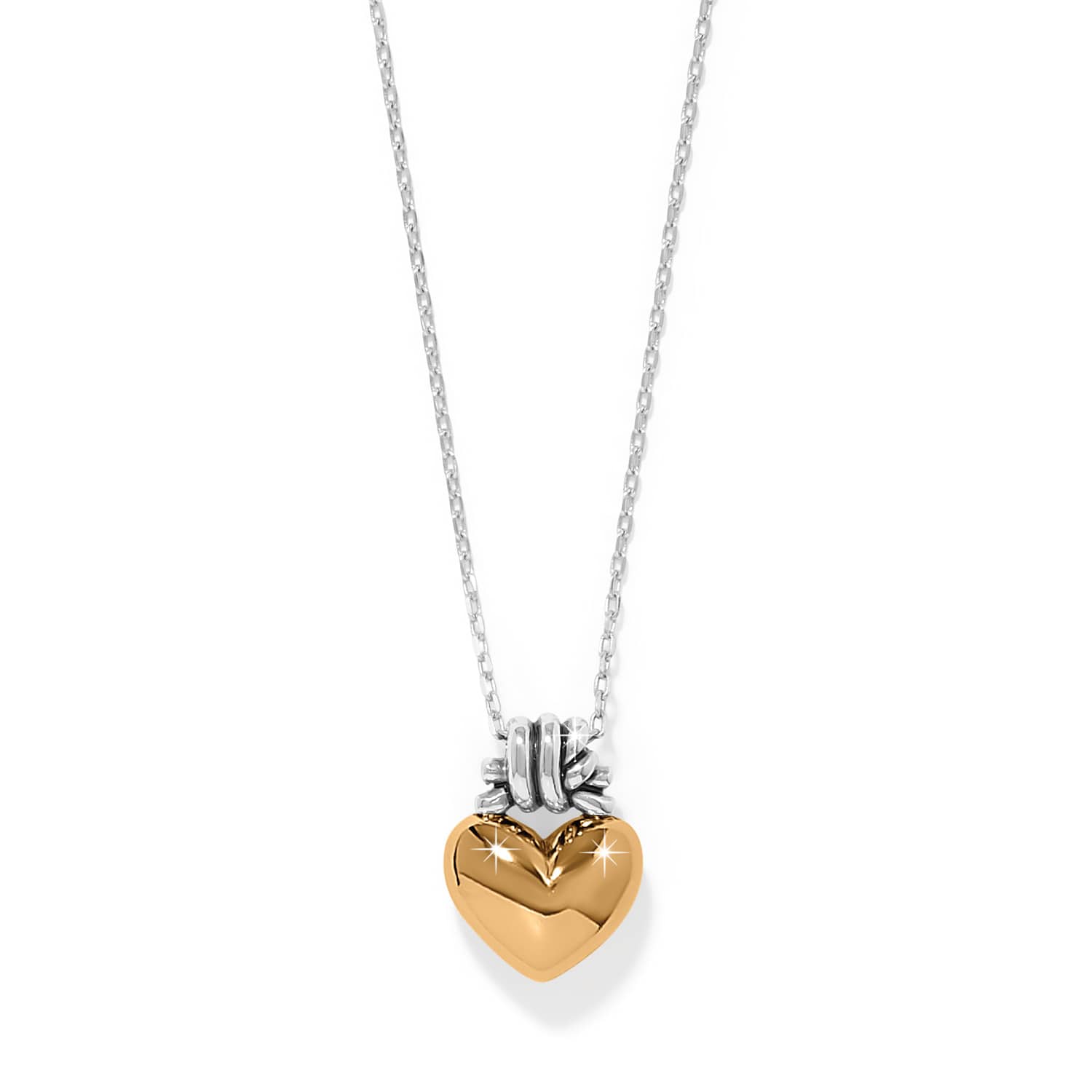 interlok-love-knot-heart-necklace__silver-gold_0