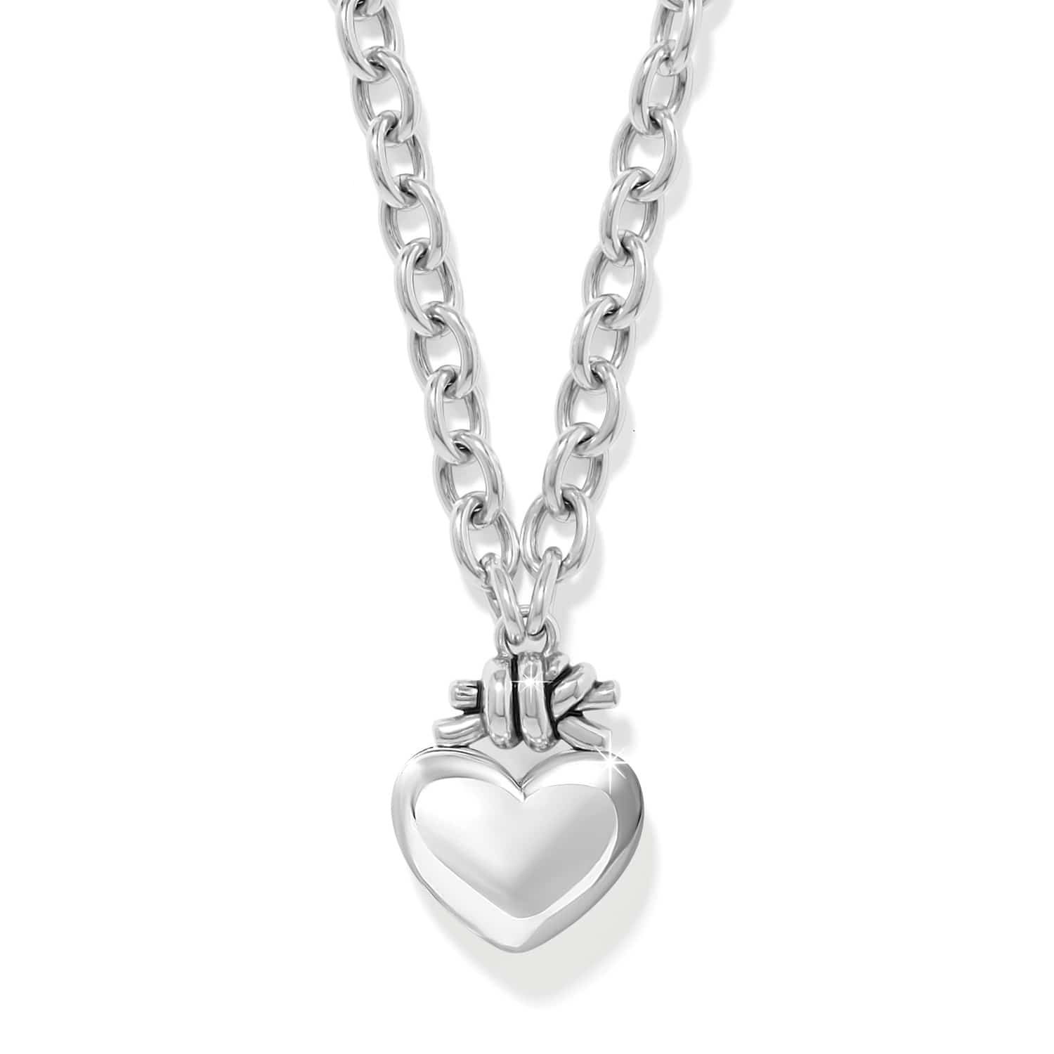 interlok-love-knot-large-heart-necklace__silver_0