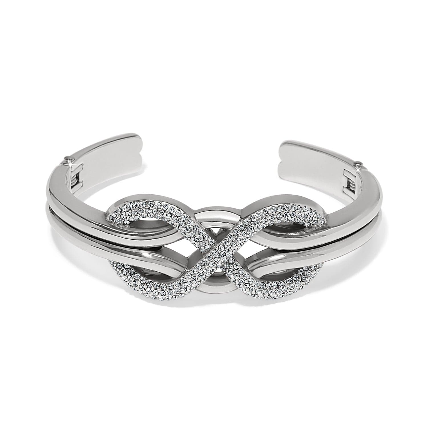 interlok-luxe-double-hinged-bangle__silver_0