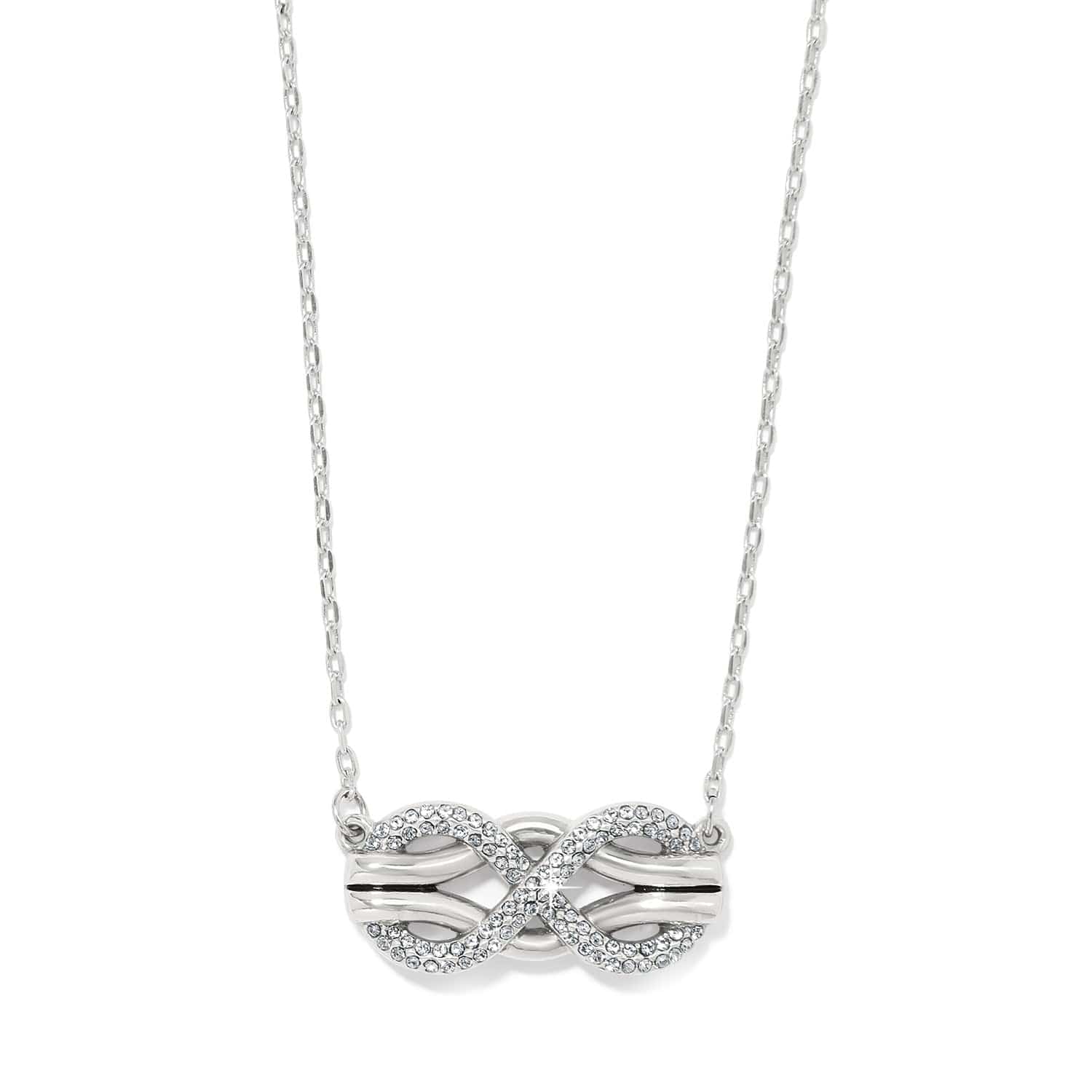 interlok-luxe-necklace__silver_0