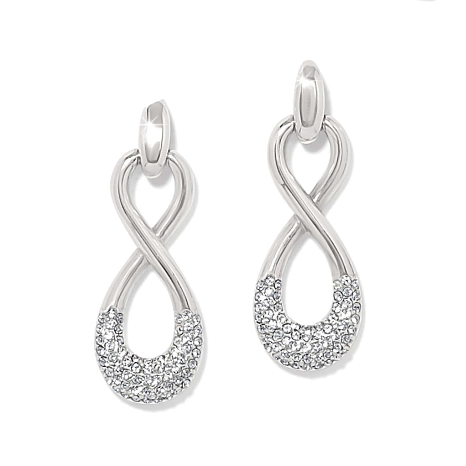 interlok-luxe-post-drop-earrings__silver_0
