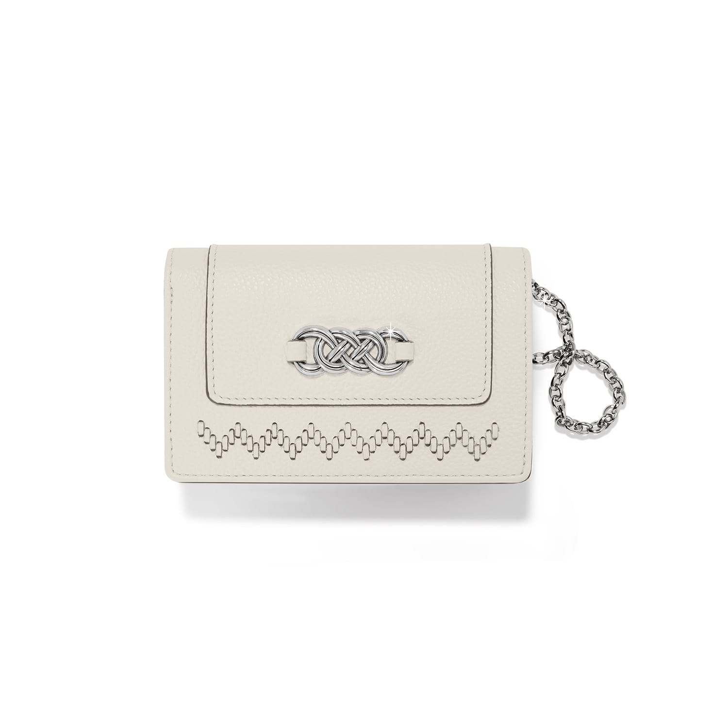 interlok-medium-wallet__shoe-white_0