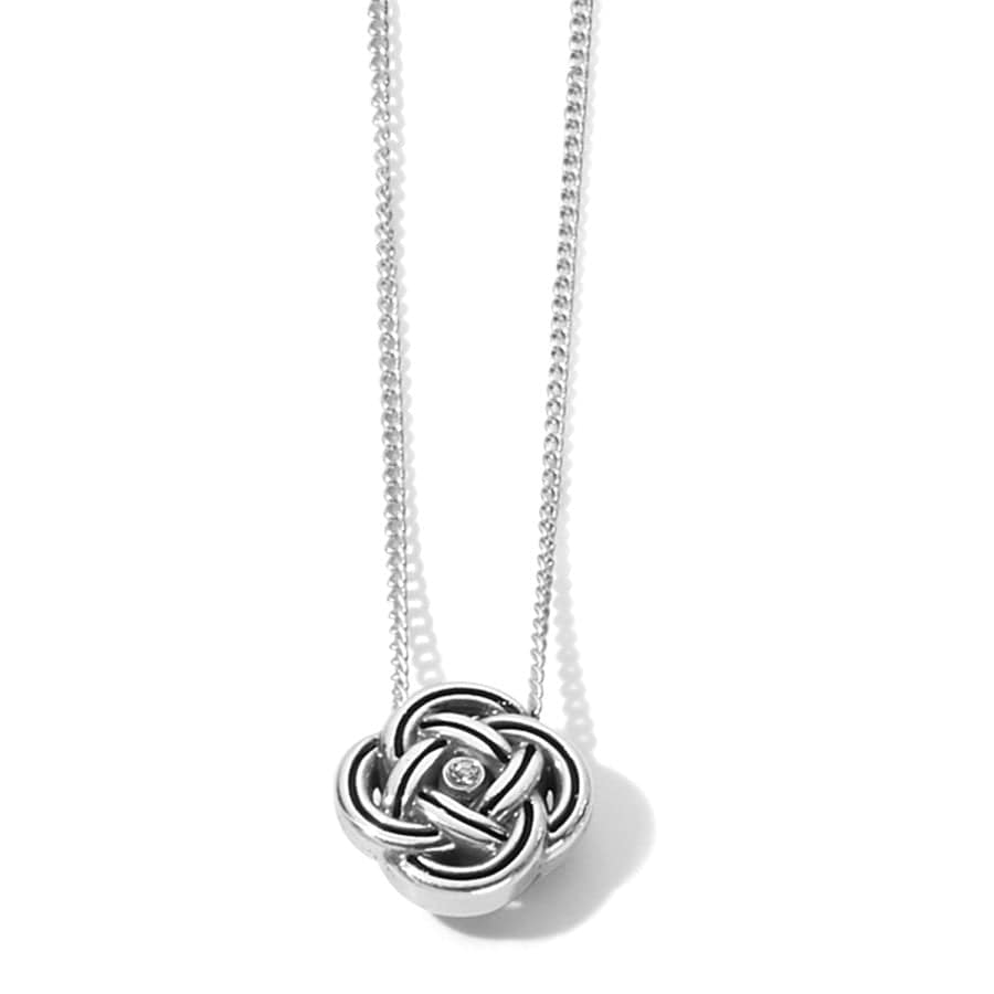 interlok-mini-necklace__silver_0_414652ed-097f-4ce4-b034-0a7bd8436eca